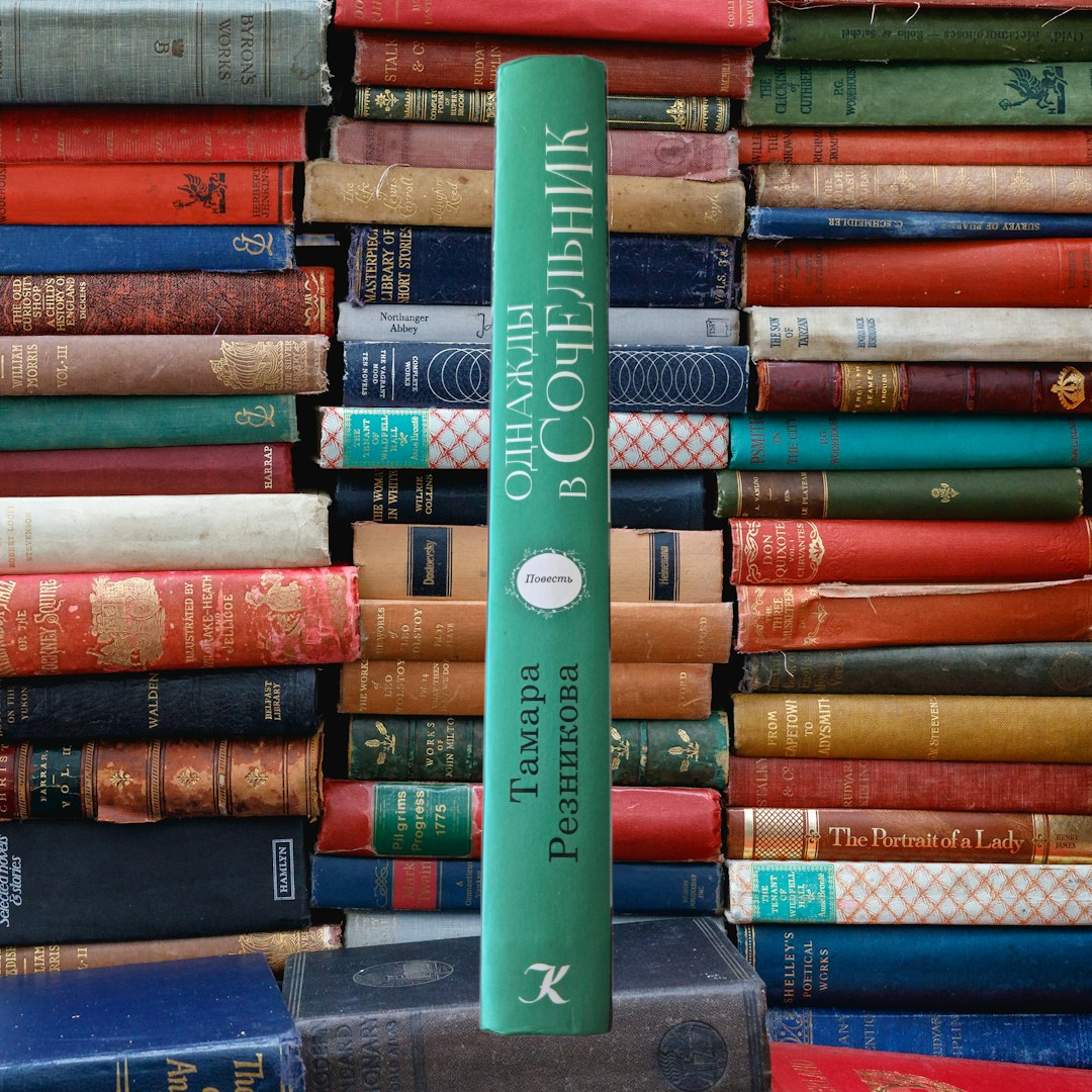 ОЛНАЖЛЫ В СОЧЕЛЬНИК